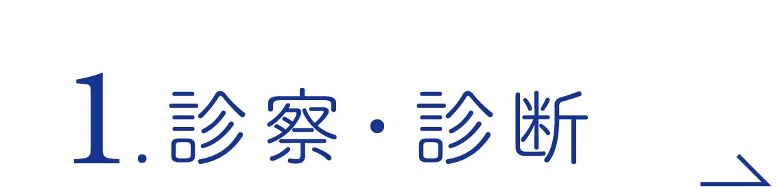 診察・診断