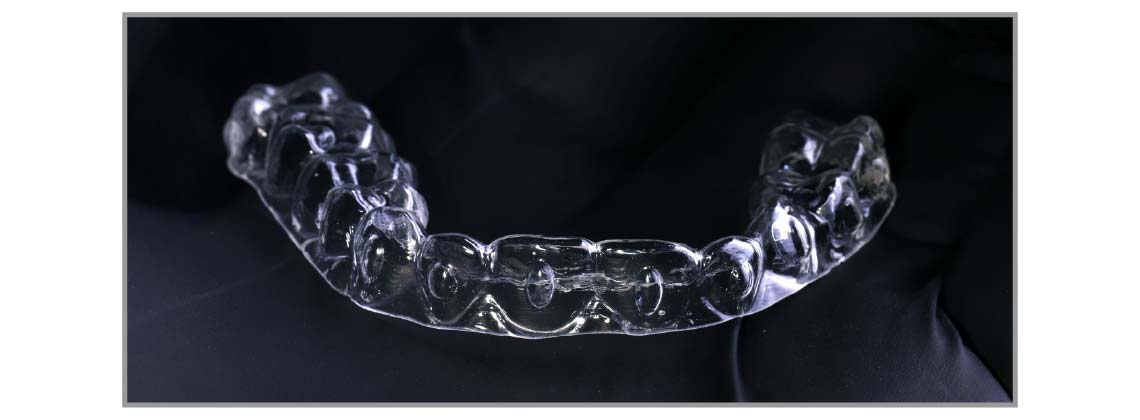 ホームホワイトニング