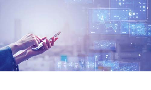 手術室の診療チェア